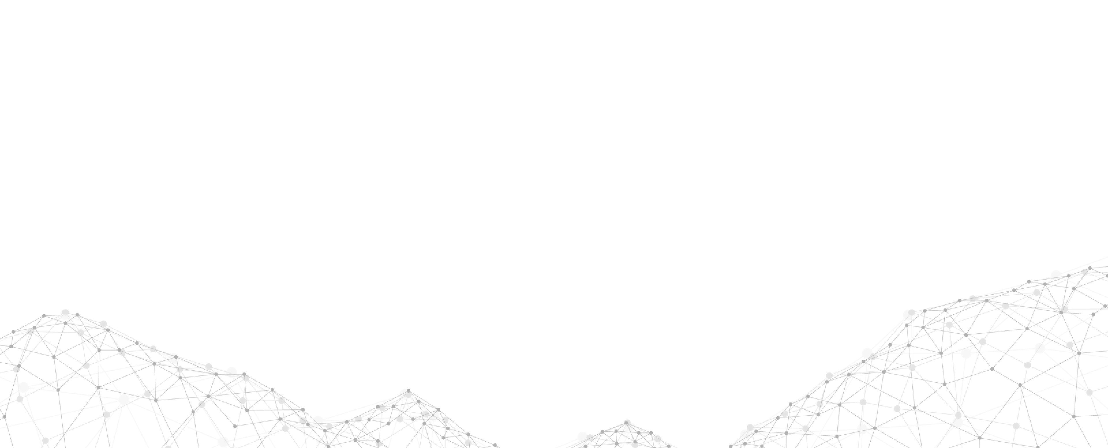 decorative 9